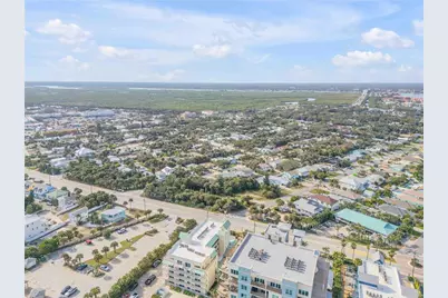 833 Maralyn Avenue, New Smyrna Beach, FL 32169 - Photo 11