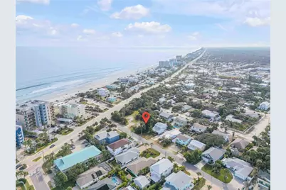 833 Maralyn Avenue, New Smyrna Beach, FL 32169 - Photo 1