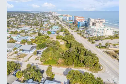 833 Maralyn Avenue, New Smyrna Beach, FL 32169 - Photo 5