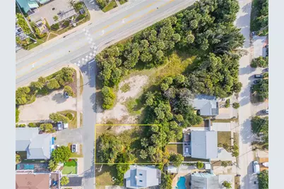 833 Maralyn Avenue, New Smyrna Beach, FL 32169 - Photo 3