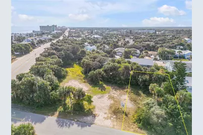 833 Maralyn Avenue, New Smyrna Beach, FL 32169 - Photo 13