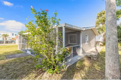 2900 S Peninsula Drive, Daytona Beach, FL 32118 - Photo 37