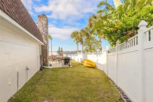 2900 S Peninsula Dr, Daytona Beach, FL 32118 - Photo 39
