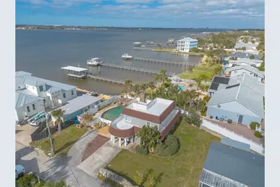 2900 S Peninsula Drive, Daytona Beach, FL 32118 - Photo 3