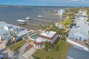 2900 S Peninsula Dr, Daytona Beach, FL 32118 - Photo 3