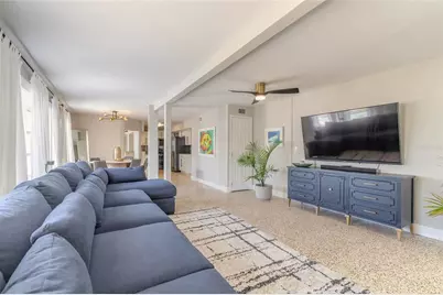 2900 S Peninsula Drive, Daytona Beach, FL 32118 - Photo 9