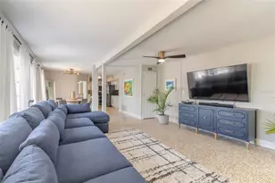 2900 S Peninsula Dr, Daytona Beach, FL 32118 - Photo 9