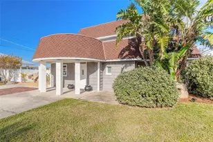 2900 S Peninsula Dr, Daytona Beach, FL 32118 - Photo 1