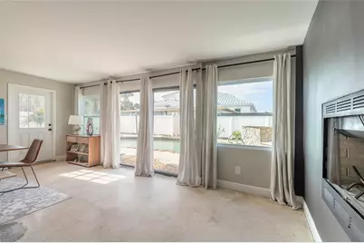 2900 S Peninsula Drive, Daytona Beach, FL 32118 - Photo 15