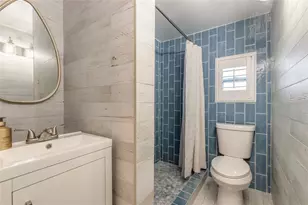 2900 S Peninsula Dr, Daytona Beach, FL 32118 - Photo 17