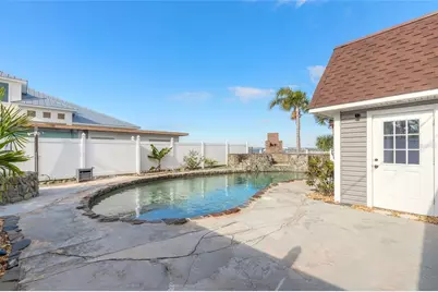 2900 S Peninsula Drive, Daytona Beach, FL 32118 - Photo 27