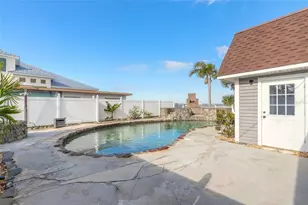 2900 S Peninsula Dr, Daytona Beach, FL 32118 - Photo 27