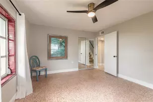 2900 S Peninsula Dr, Daytona Beach, FL 32118 - Photo 19