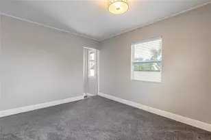 2900 S Peninsula Dr, Daytona Beach, FL 32118 - Photo 21