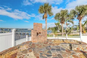 2900 S Peninsula Dr, Daytona Beach, FL 32118 - Photo 31