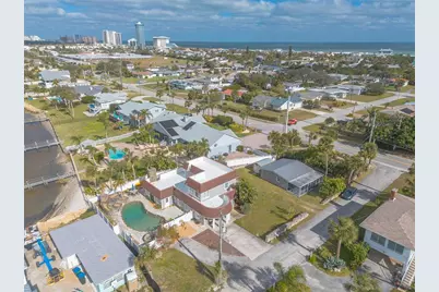 2900 S Peninsula Drive, Daytona Beach, FL 32118 - Photo 41