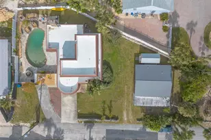 2900 S Peninsula Dr, Daytona Beach, FL 32118 - Photo 35