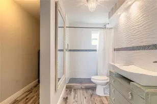 2900 S Peninsula Dr, Daytona Beach, FL 32118 - Photo 23