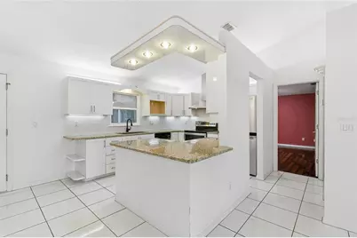 716 Francis Avenue, New Smyrna Beach, FL 32168 - Photo 9