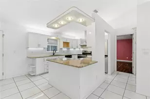 716 Francis Ave, New Smyrna Beach, FL 32168 - Photo 9