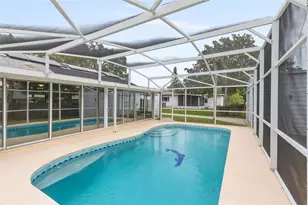 716 Francis Ave, New Smyrna Beach, FL 32168 - Photo 39