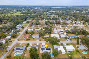 716 Francis Ave, New Smyrna Beach, FL 32168 - Photo 59