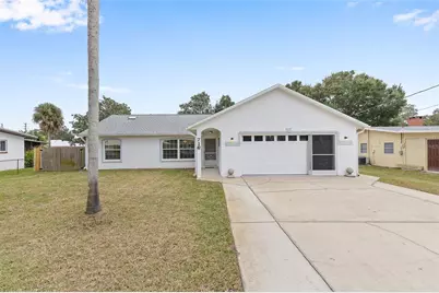 716 Francis Avenue, New Smyrna Beach, FL 32168 - Photo 53