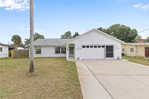 716 Francis Ave, New Smyrna Beach, FL 32168 - Photo 53