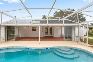 716 Francis Ave, New Smyrna Beach, FL 32168 - Photo 37