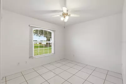 716 Francis Avenue, New Smyrna Beach, FL 32168 - Photo 27