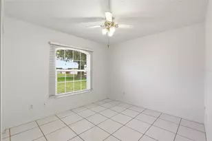 716 Francis Ave, New Smyrna Beach, FL 32168 - Photo 27