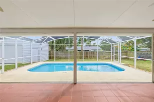 716 Francis Ave, New Smyrna Beach, FL 32168 - Photo 29