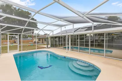 716 Francis Avenue, New Smyrna Beach, FL 32168 - Photo 33