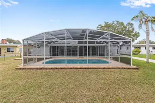 716 Francis Ave, New Smyrna Beach, FL 32168 - Photo 43