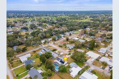 716 Francis Avenue, New Smyrna Beach, FL 32168 - Photo 57