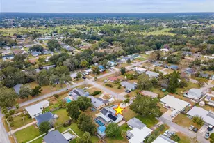 716 Francis Ave, New Smyrna Beach, FL 32168 - Photo 57