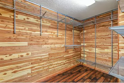 716 Francis Avenue, New Smyrna Beach, FL 32168 - Photo 23