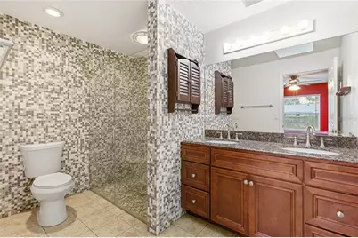 716 Francis Avenue, New Smyrna Beach, FL 32168 - Photo 21