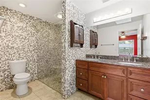 716 Francis Ave, New Smyrna Beach, FL 32168 - Photo 21