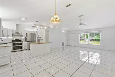 716 Francis Avenue, New Smyrna Beach, FL 32168 - Photo 11