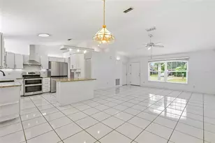 716 Francis Ave, New Smyrna Beach, FL 32168 - Photo 11