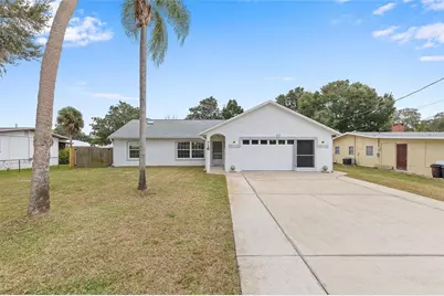 716 Francis Avenue, New Smyrna Beach, FL 32168 - Photo 45