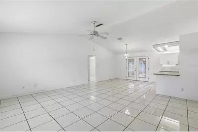 716 Francis Avenue, New Smyrna Beach, FL 32168 - Photo 17