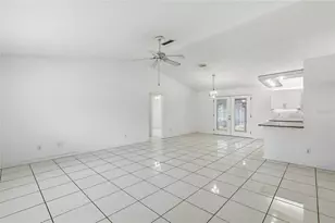 716 Francis Ave, New Smyrna Beach, FL 32168 - Photo 17