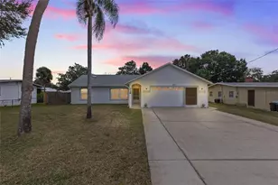 716 Francis Ave, New Smyrna Beach, FL 32168 - Photo 65