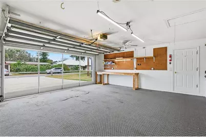 716 Francis Avenue, New Smyrna Beach, FL 32168 - Photo 63