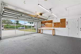 716 Francis Ave, New Smyrna Beach, FL 32168 - Photo 63