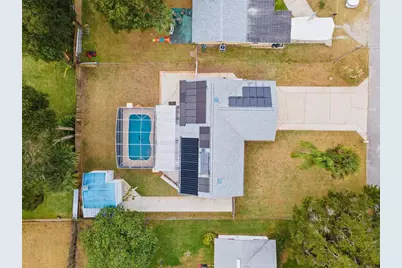 716 Francis Avenue, New Smyrna Beach, FL 32168 - Photo 3