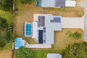 716 Francis Ave, New Smyrna Beach, FL 32168 - Photo 3