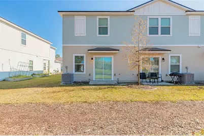 50 Summer Daze Drive, Saint Augustine, FL 32095 - Photo 23